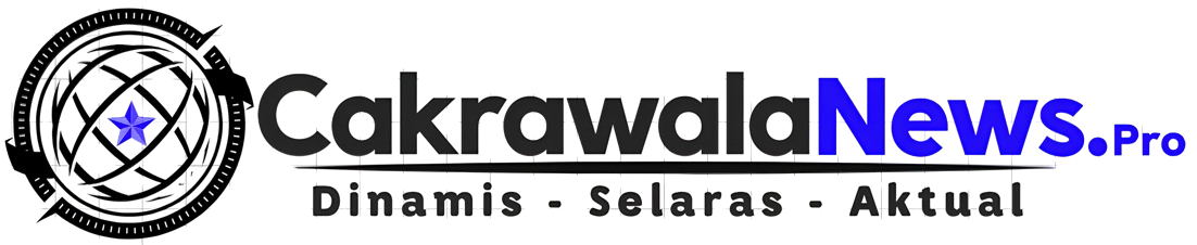 www.cakrawalanews.pro