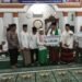 Gelar Safari Ramadan di Masjid Al Muta’alimin  Pemkab Tanjab Barat Imbau sinergitas Kebersamaan