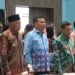 Dr. Katamso, Presentasikan Program FOLU Net Sink 2030 di Forum Verifikasi Nasional
