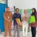PT. PALMA ABADI SALURKAN PROGRAM STUNTING
