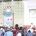 Bupati Buka Ujian Tahdid Mustawa Calon Mahasiswa Al-Azhar Mesir