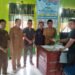 KUD Produsen Ketam Putih salurkan Bantuan Dana Hibah dengan Aman dan Lancar