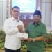 Bupati Anwar Sadat Apresiasi Dukung KLH dan Komisi XII DPR RI, Kelola Sampah Jadi Multiguna