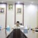 Penguatan Budaya Antikorupsi Bupati Anwar sadat Tekankan Melalui Pariwara Kreatif