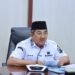 Bupati Tanjung Jabung Barat Pimpin Harkitnas