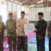 Bupati Anwar Sadat Tinjau Madrasah Diniyah Syuhada Ul Imam di Desa Adi Purwa
