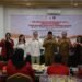 Bupati Anwar Sadat meminta UMKM Tanjabbar Harus Naik Kelas, Produk Lokal Tembus Pasar Nasional