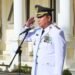 Hari Otonomi Daerah 2026, Wabup Katamso pimpin Upacara, Tegaskan Pentingnya Sinergi dan Inovasi Daerah