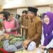 PEMKAB TANJAB BARAT  LUNCURKAN PROGRAM “GASKAN SAJA”