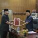 Wabup Katamso Tegaskan Perubahan APBD 2026 Manfaatkan Kepentingan Masyarakat